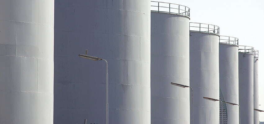GrainCorp to sell Australian Bulk Liquid Terminals