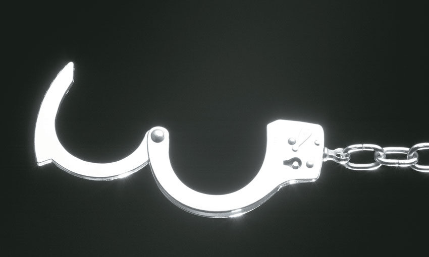 Seafarer jumps ship, swims ashore, is arrested in WA