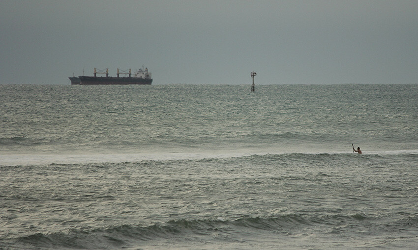 Maritime emergency response exercise to kick off next week