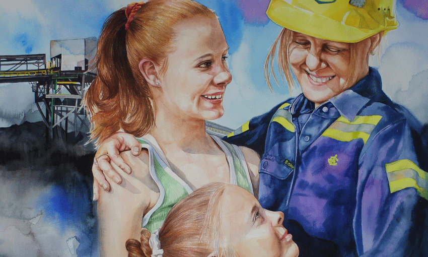 GPC welcomes fresh faces