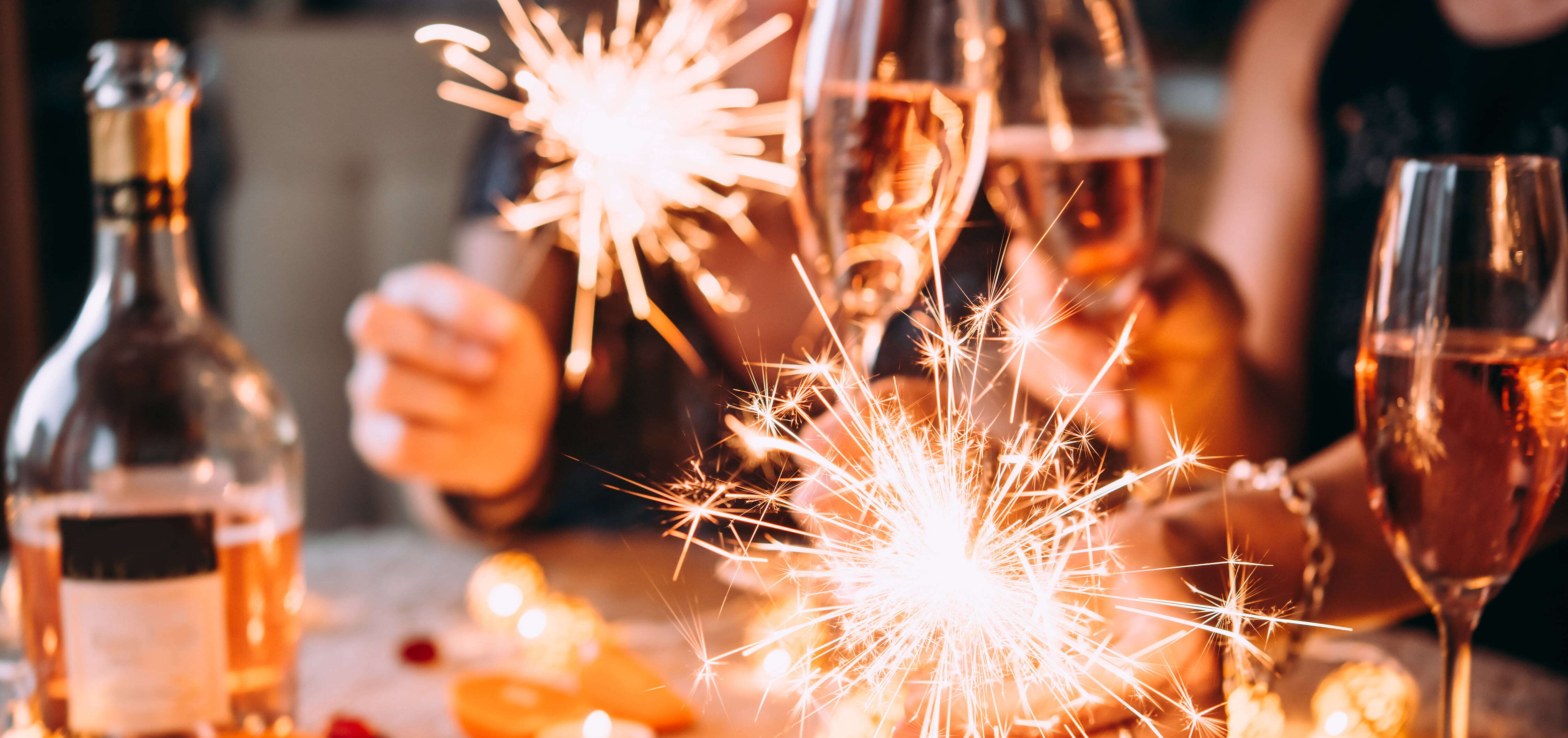 Kalmar celebrates awards