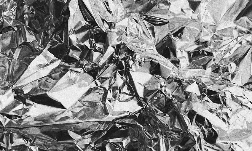 Government backs Gladstone hydrogen alumina plant