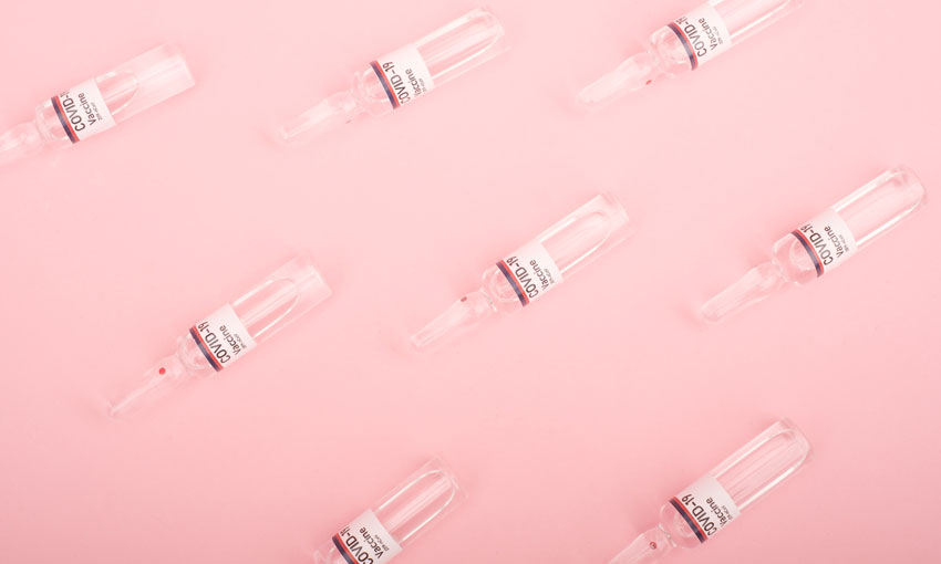 CEVA joins consortium to help distribute COVID vaccine worldwide