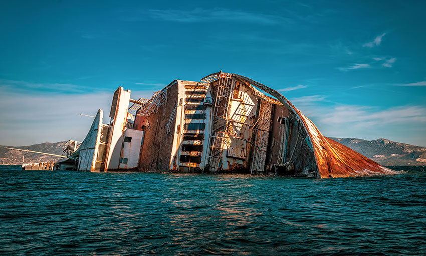 Changes afoot for Lloyds Open Form