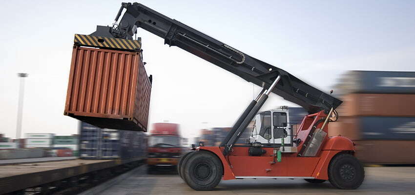 Longer opening hours at Cooks River welcomed