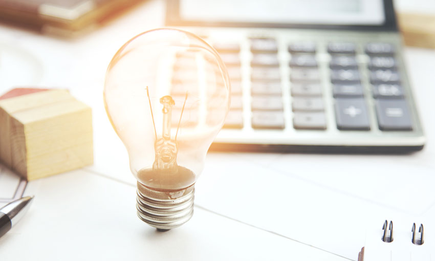 Investment firm keeps Kings steady on the throne