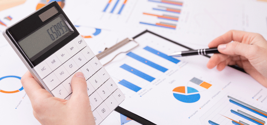 ACCC consults on liner competition exemptions