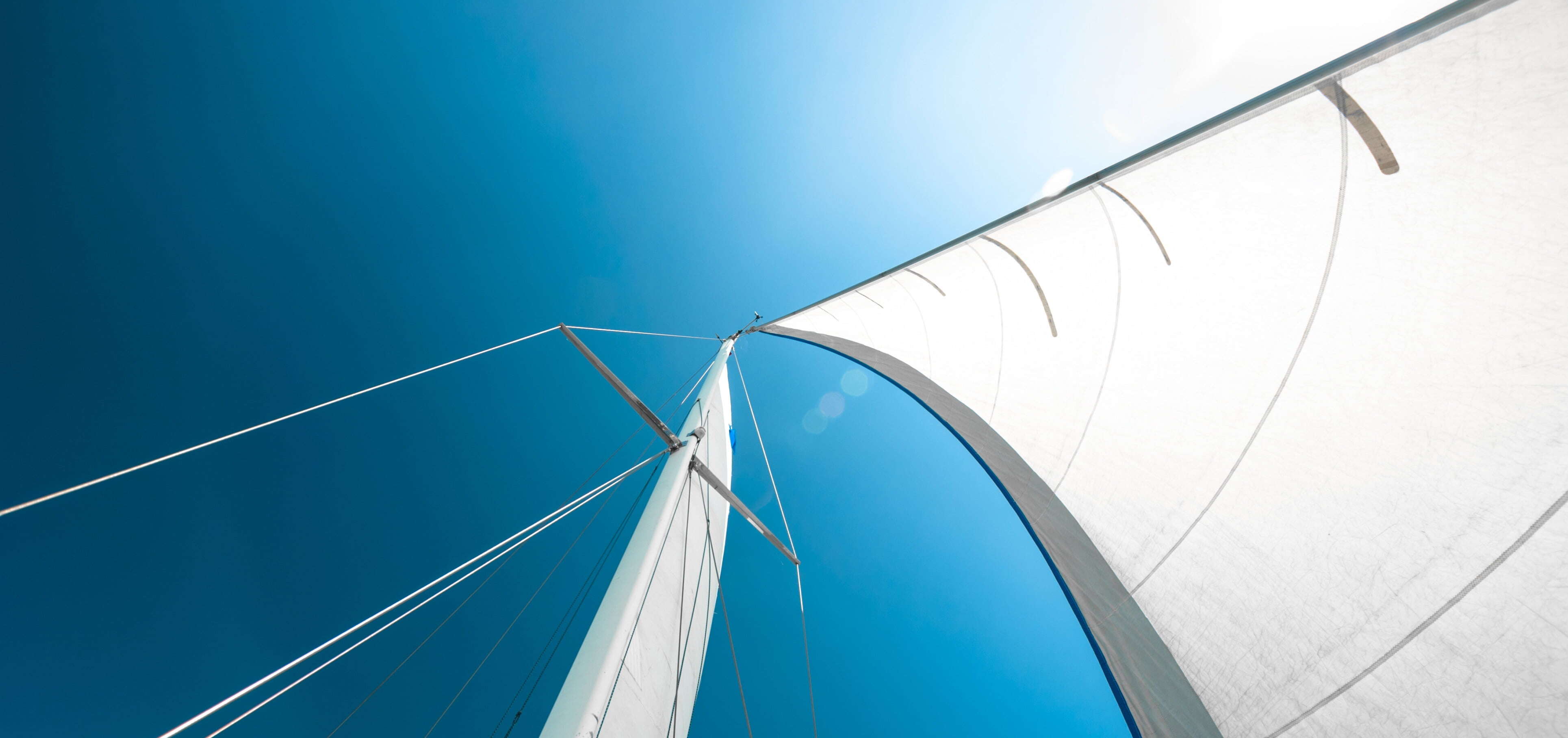 Plans in the wind for sail-driven coal carrier