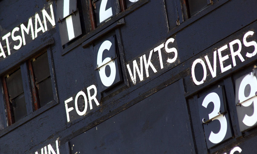 Scorecard shows National Freight and Supply Chain implementation progress