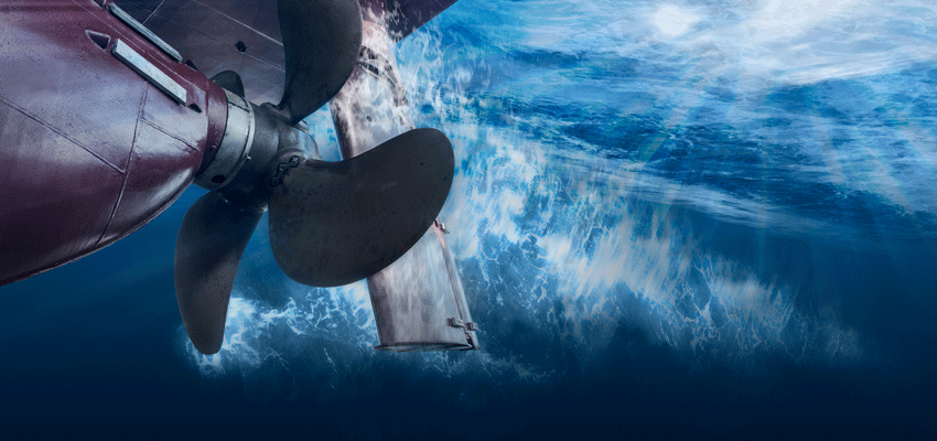 Shipping market recovery predicted in 2020