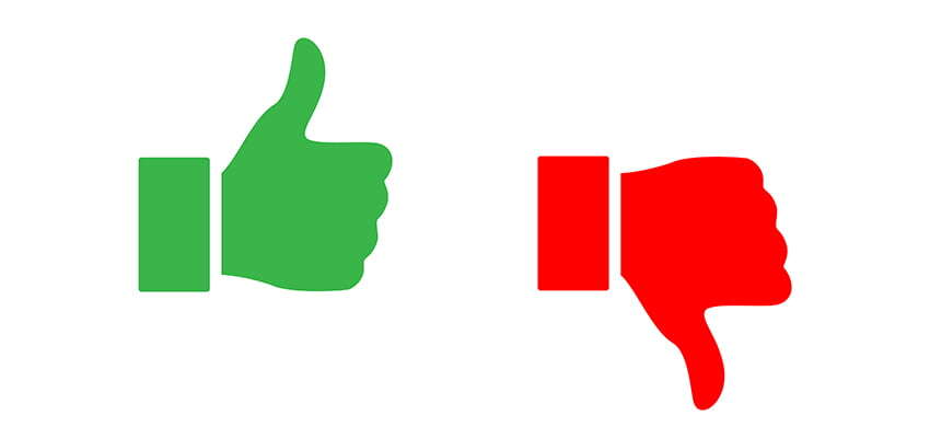 BUDGET 2019: Freight bodies differ on budget