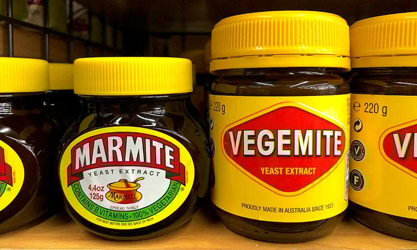 Australia-UK FTA a step closer to reality