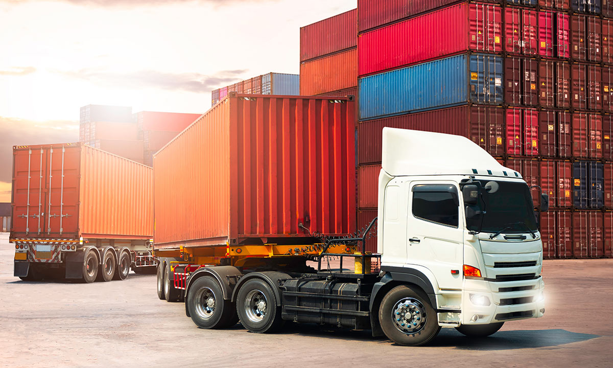 OPINION: Terminal access charges debate ramps up