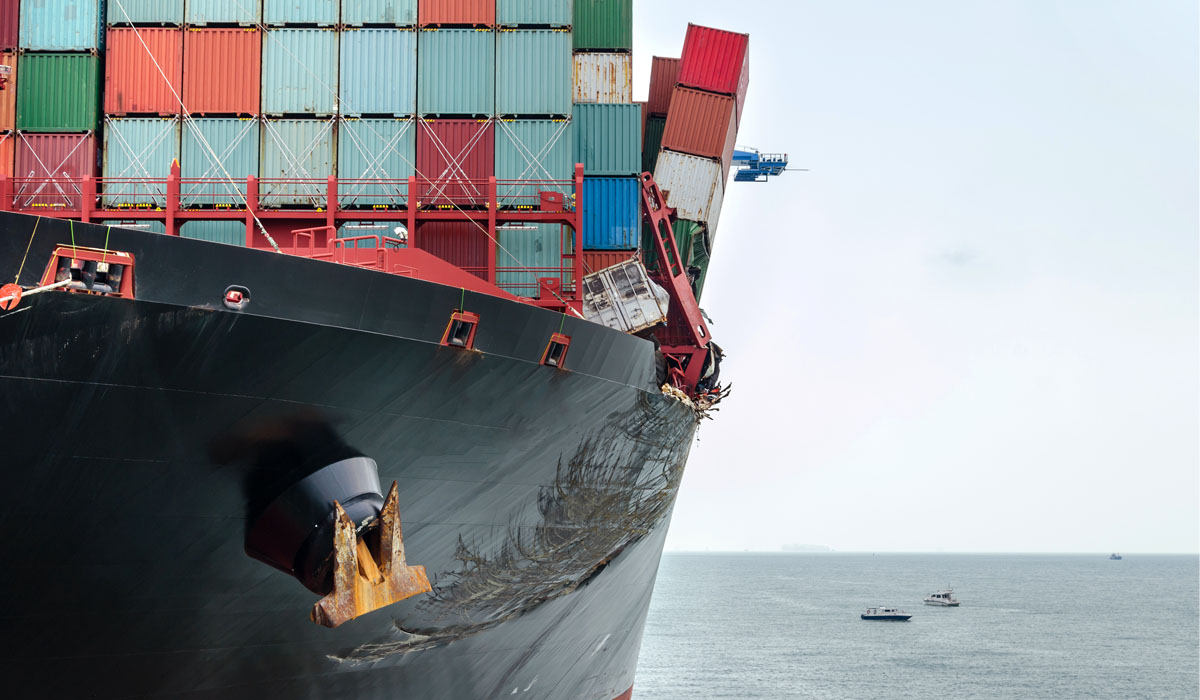 OPINION: Why true readiness goes beyond compliance