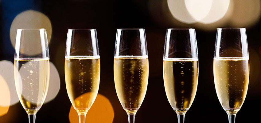 OUT & ABOUT: MIAL celebrates 120 years