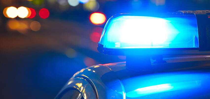 $15m of meth, guns and illicit cash seized