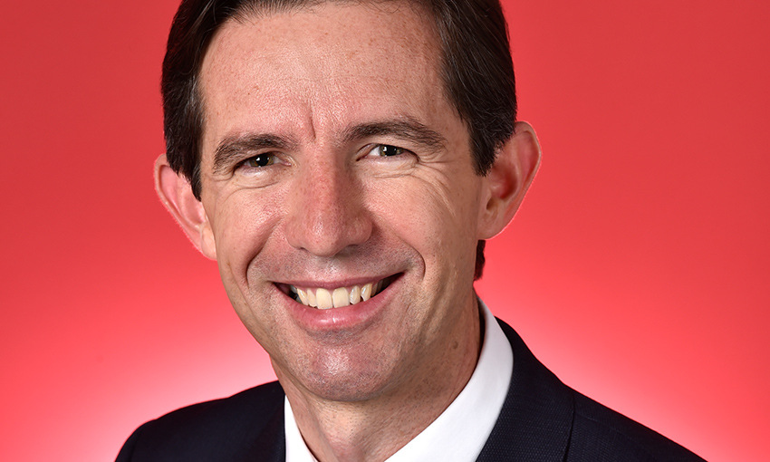 Export hub grants aims to help businesses through pandemic