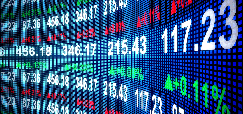 DP World set to be bought out on Nasdaq Dubai