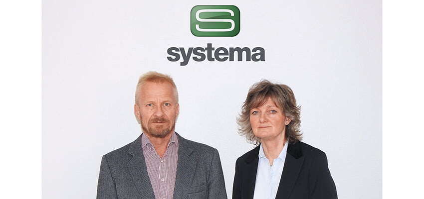 Aussie logistics software behemoth acquires Norwegian company