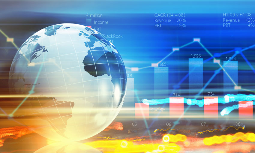 Survey highlights impediments to Australia's trade