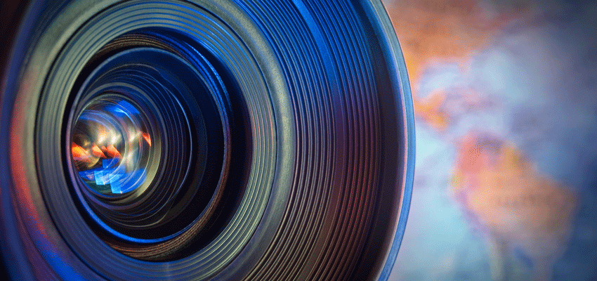 VIDEO OF THE WEEK: China’s first self-piloted cargo ship sets sail