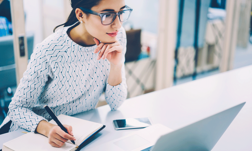 Webinar to discuss COVID impact upon maritime supply chains