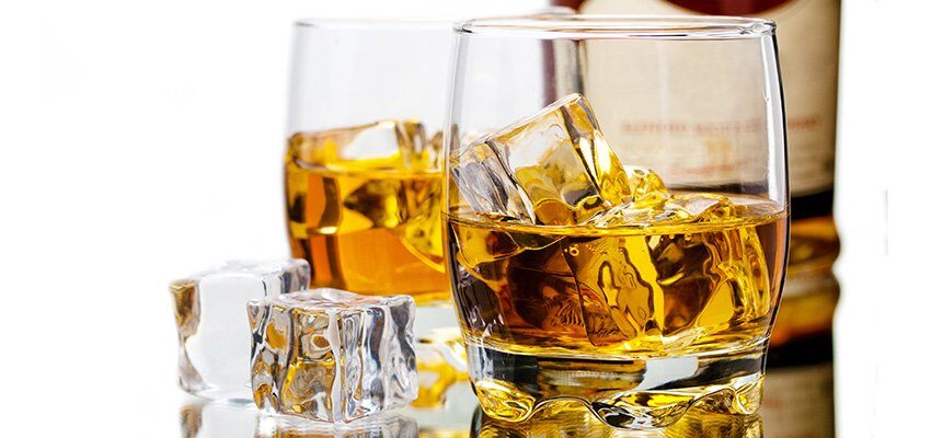 Drunk captain attracts NZ fine