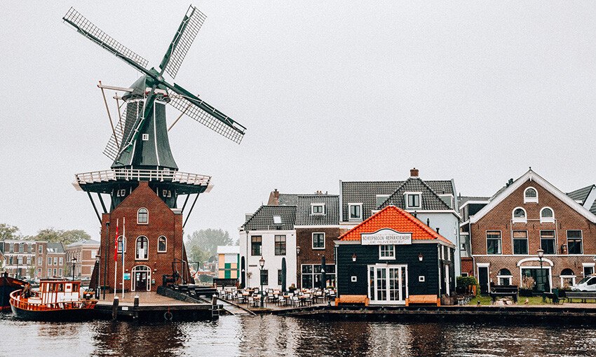 New Austrade office to open in Europe