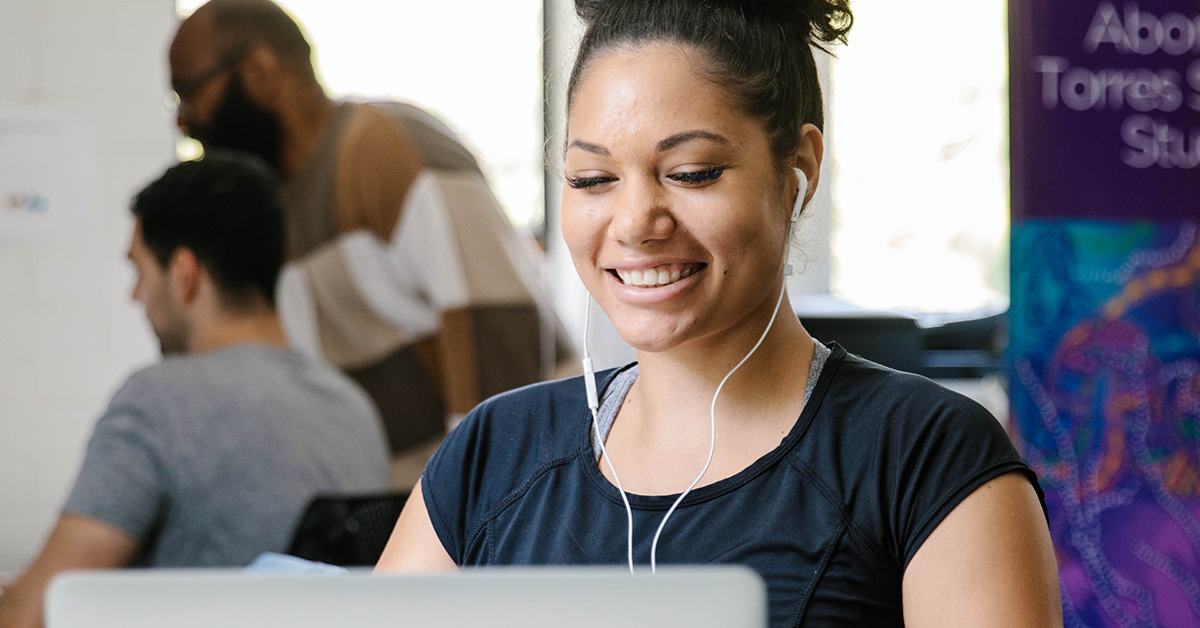 Image: University of Queensland