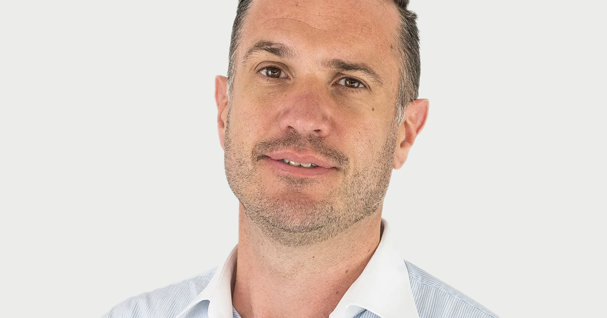 Boluda names new Australian MD