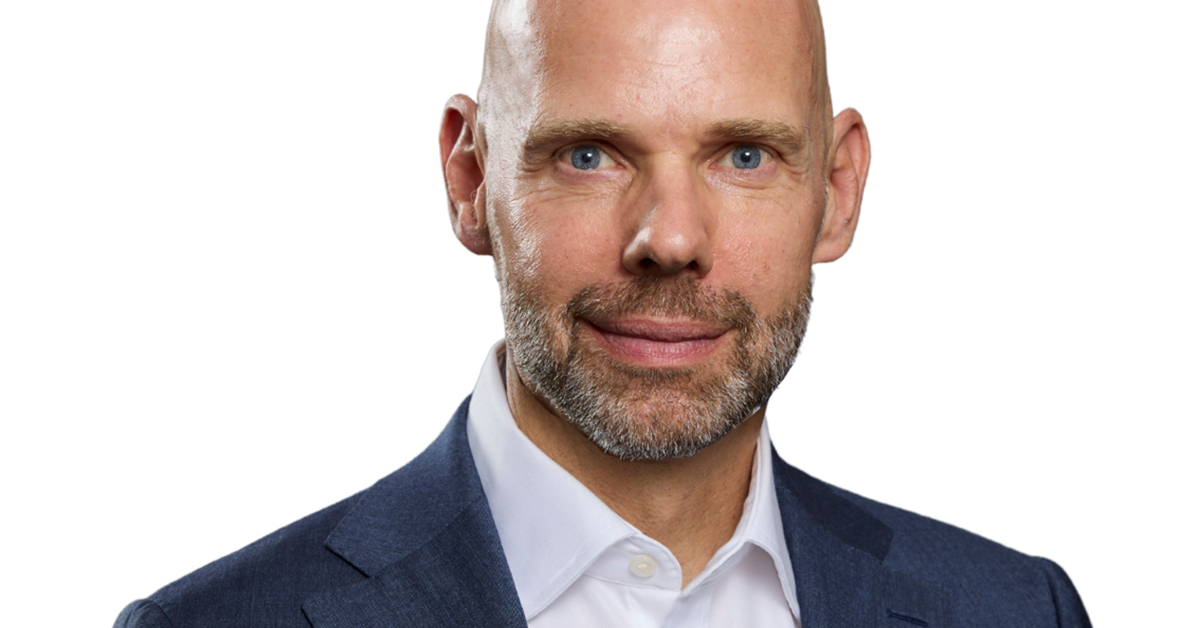 Jeroen Weimar has stepped down as Victoria's Secretary of Department of Transport and Planning