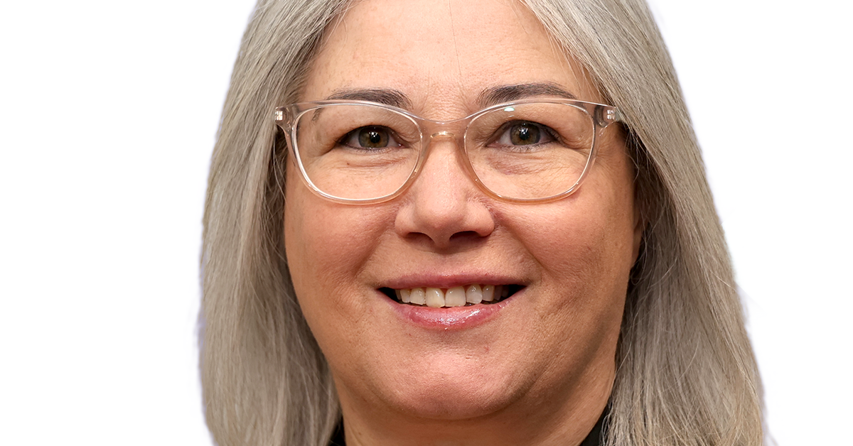 AMSA talks up regional safety collaboration