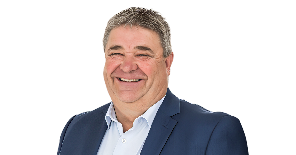 Image: Tasmanian Government