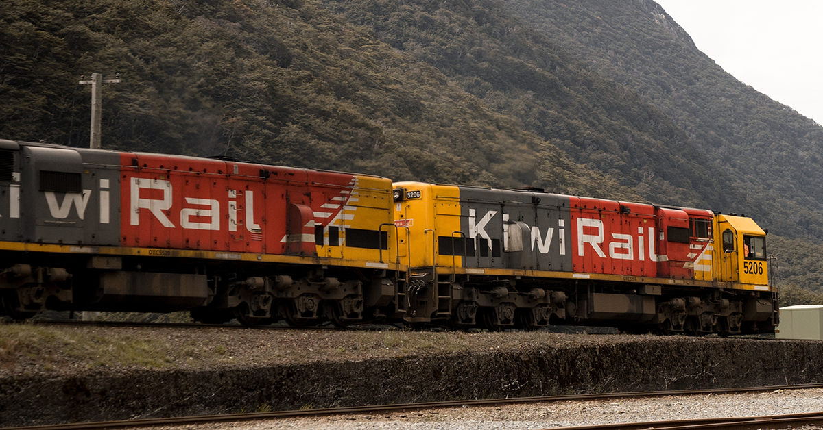 Image: Wirestock Creators / Shutterstock