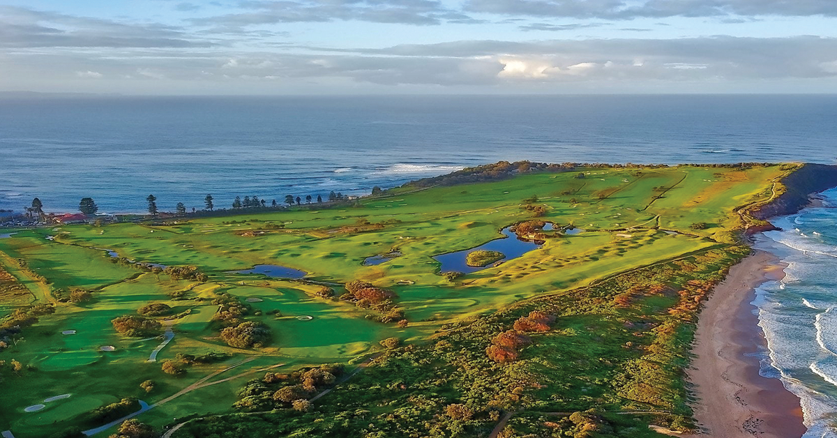 Shipping and Logistics Charity Golf Day 24th October 2025 – SHOUT OUT