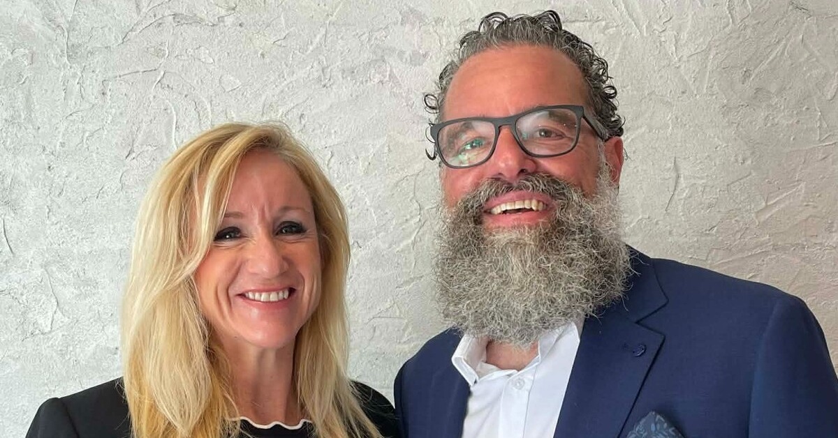 FTA makes border, biosecurity & logistics appointment