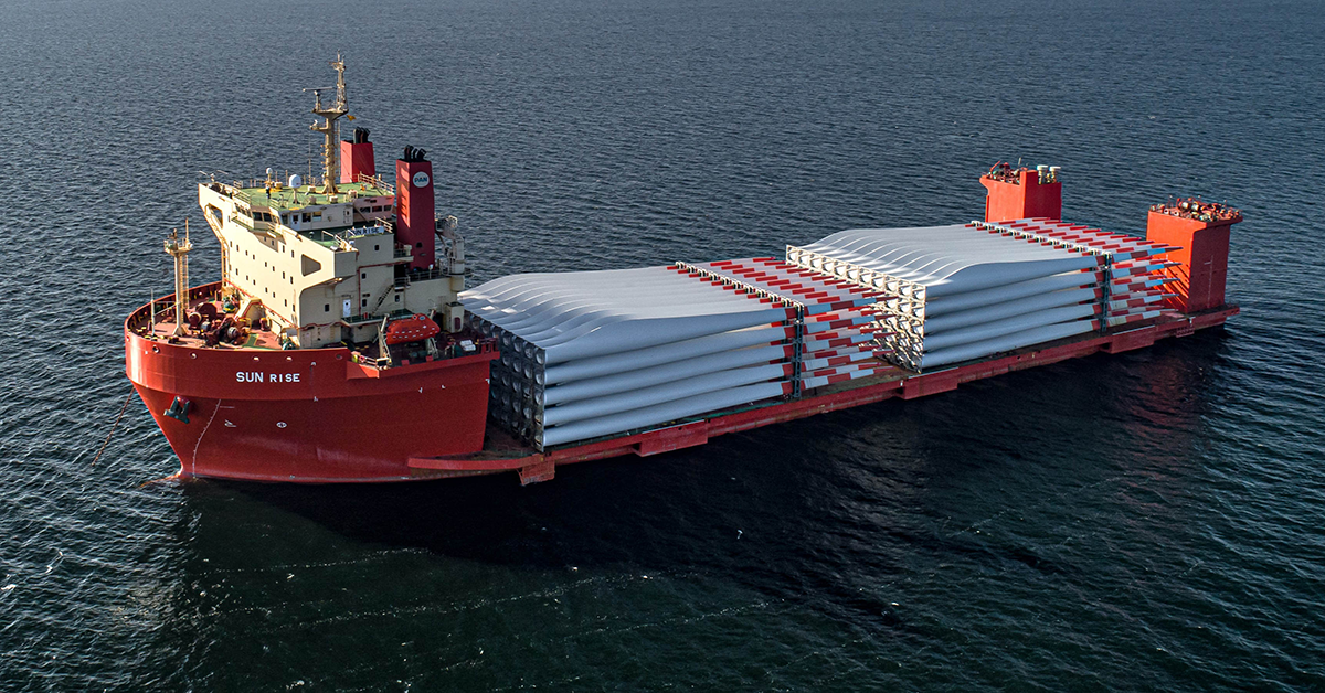 SAL on deck for two more semi-subs