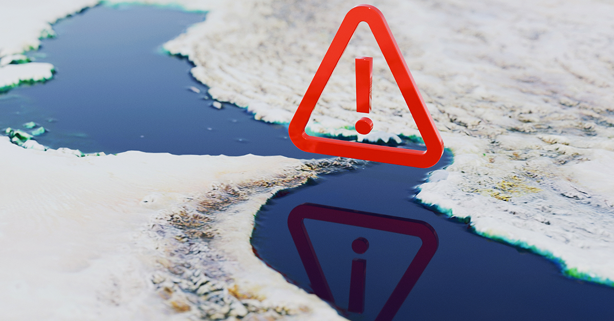 Book examines Hormuz crisis and impact for shipping