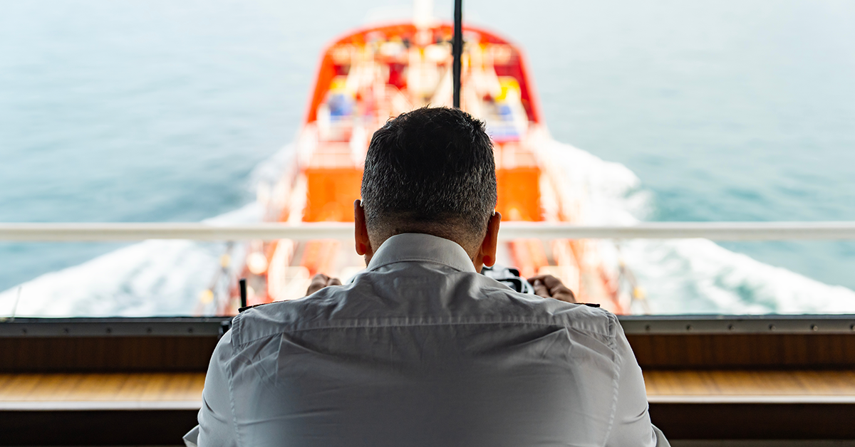 OPINION: Are you redundant or resilient?