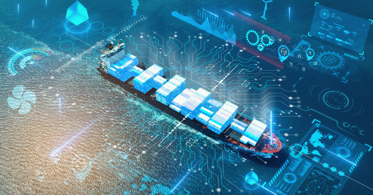 RightShip takes on additional ballast