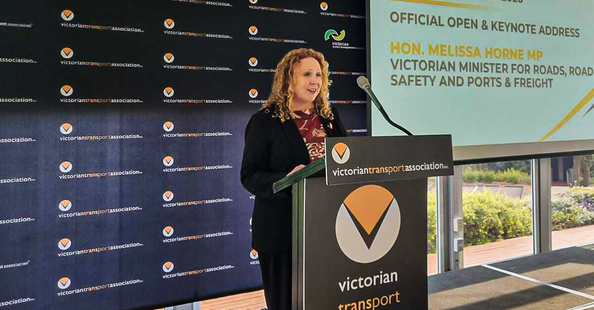 Fund to hasten industry decarbonisation, minister says