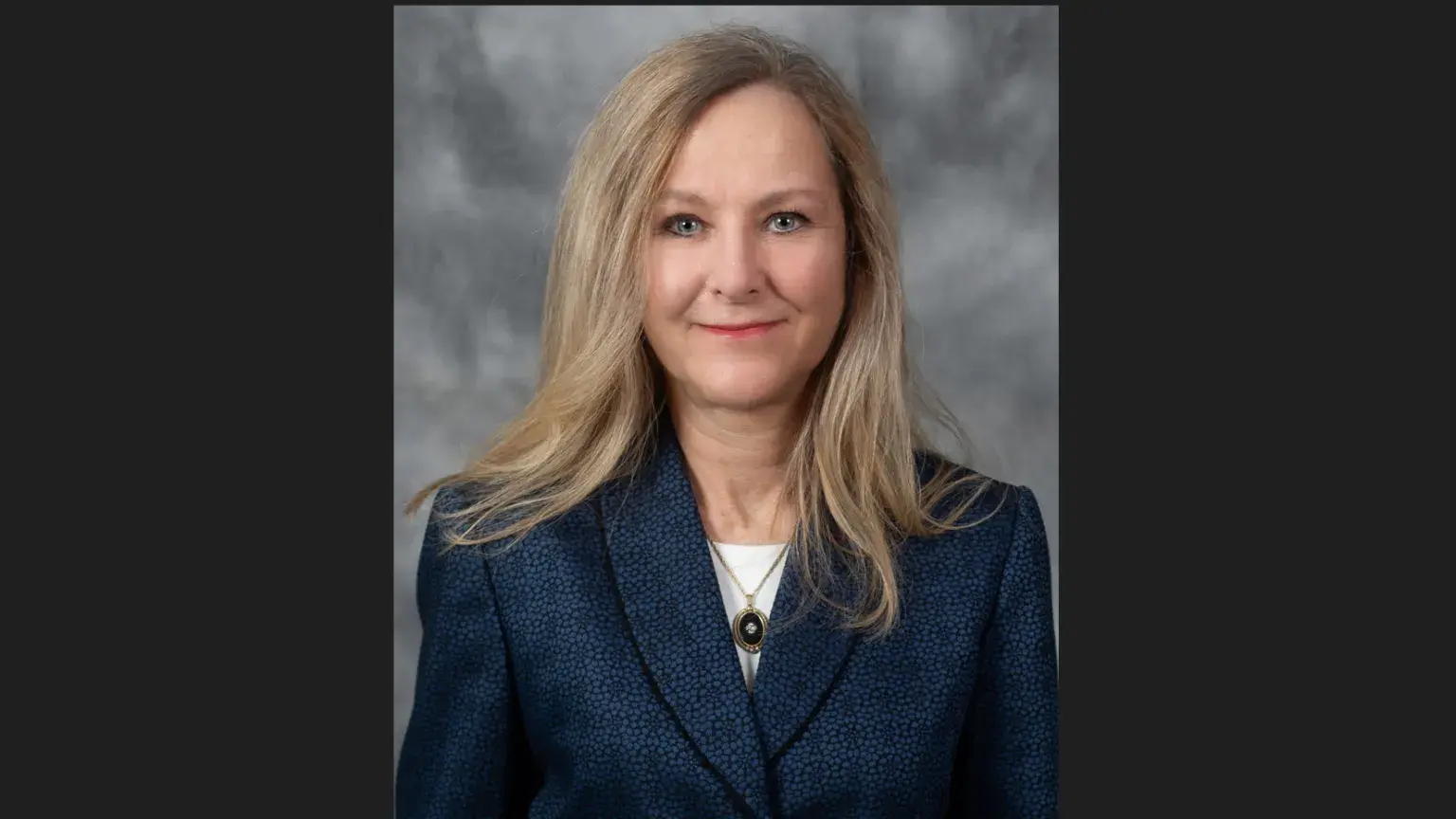 Michelle Kruger. Image: Austal