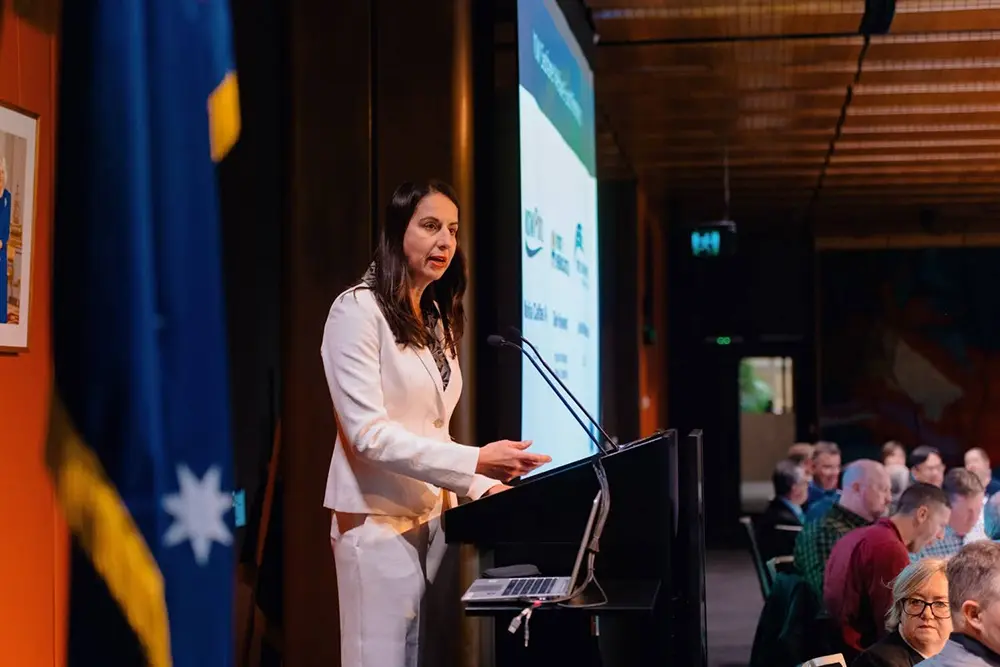 2026 Mission to Seafarers Luncheon