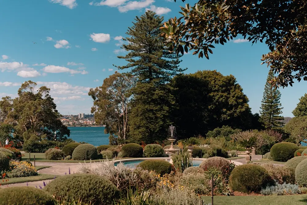 Mission to Seafarers Sydney’s 145th anniversary