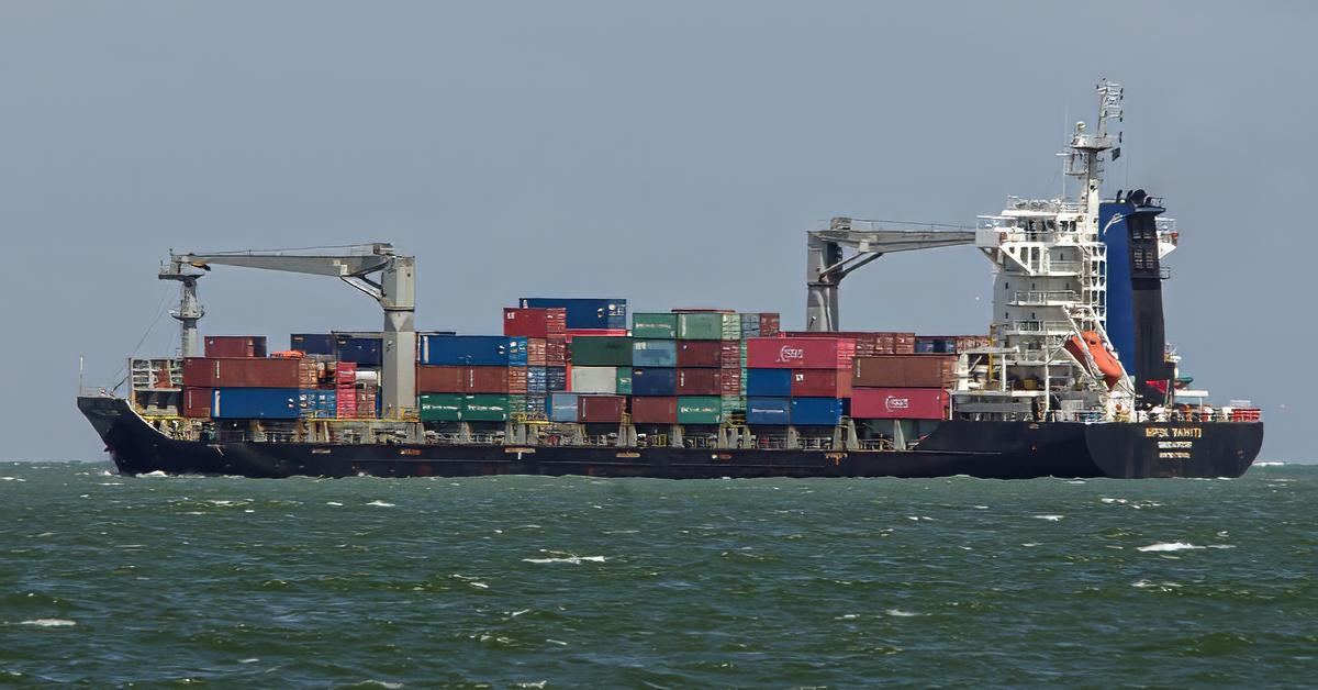 Crane pain afflicts NPDL