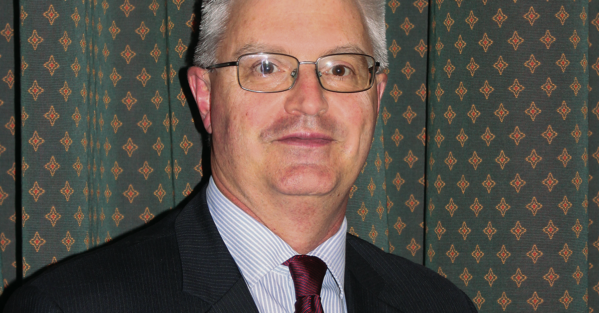 ACCC can't be any clearer says CTAA