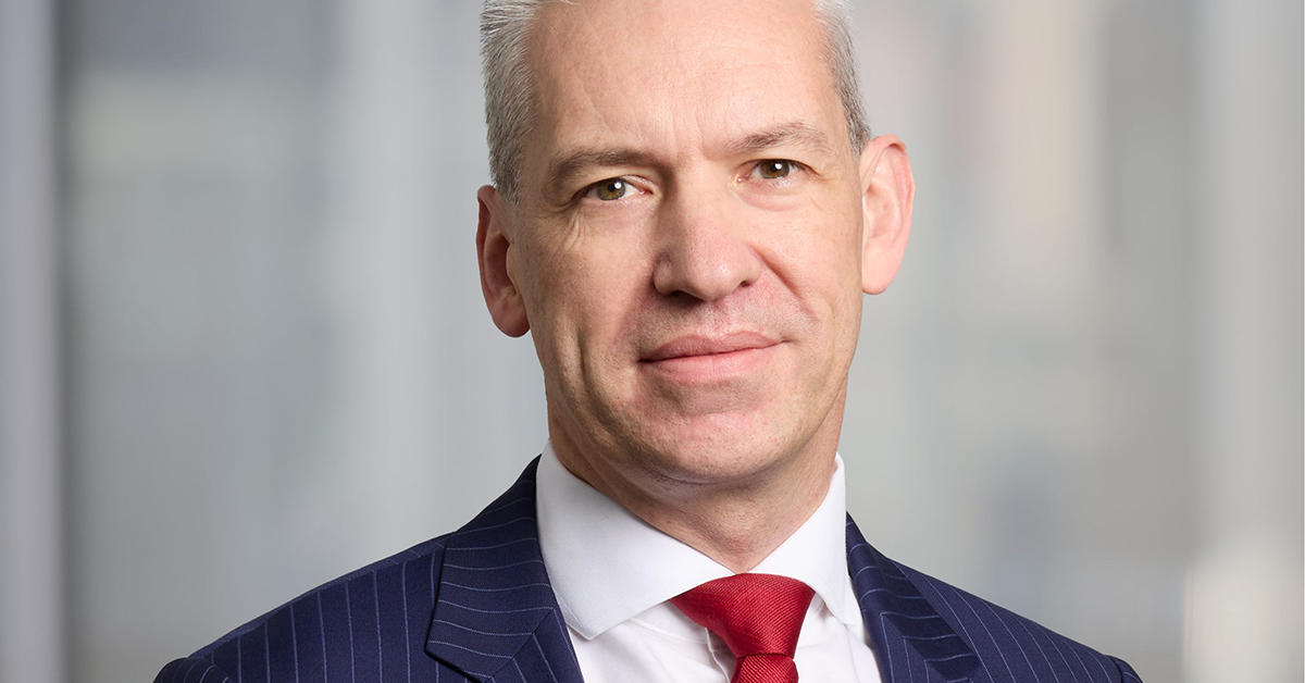 Intermodal CFO to head Northern Australia Infrastructure Fund