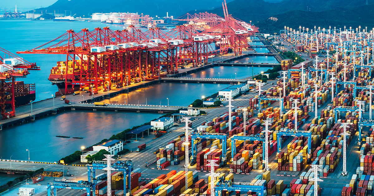 Navia and TCI International formalise joint venture