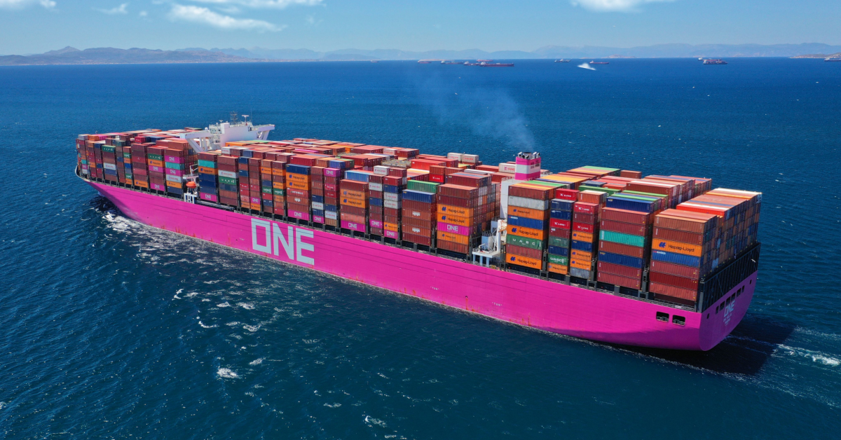 2Q FY25 a bad one for ONE