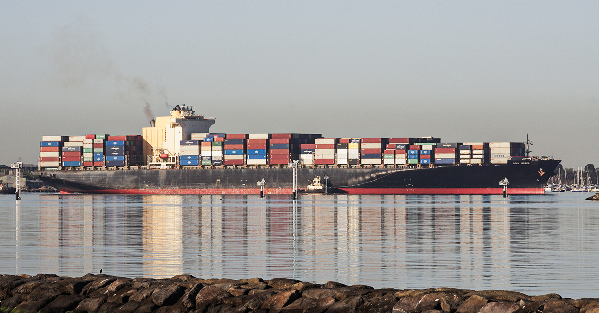 More Chinese New Year adjustments announced